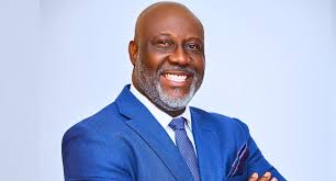 Presidential Pardon: Dino Melaye Blasts President Tinubu for Pardoning 70 Drug Lords