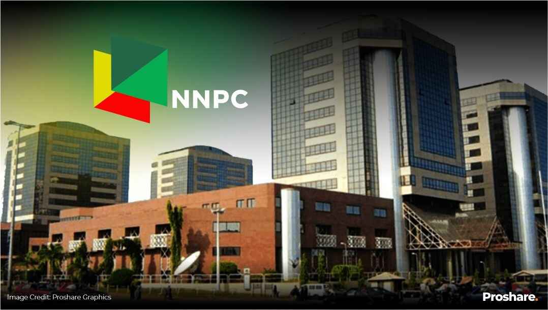 NNPC Raises Petrol Price to ₦992 Per Litre in Lagos Amid Worsening Fuel Scarcity