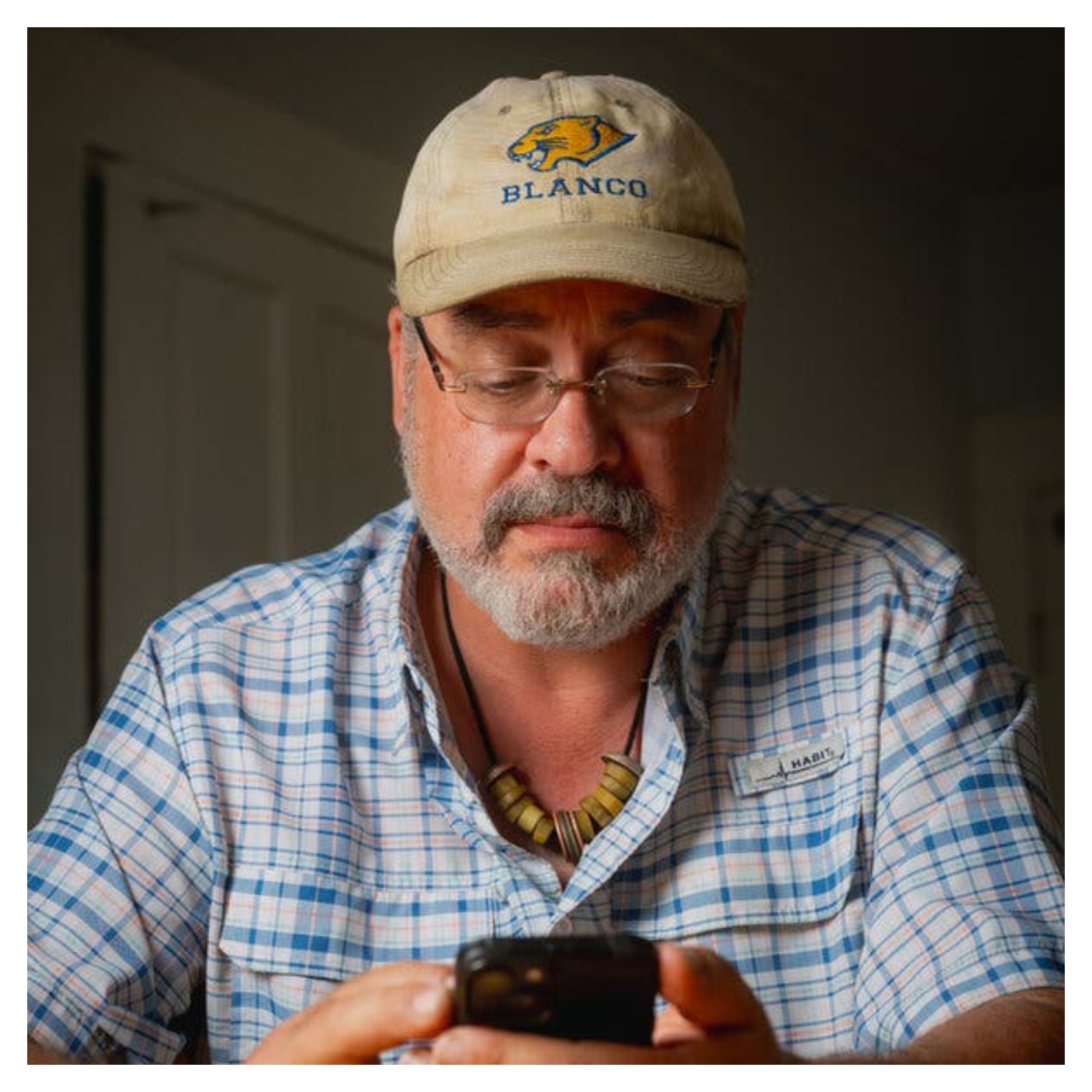 Nigeria Wants America’s Money but Not Its Voice on Terrorism – US Mayor Mike Arnold