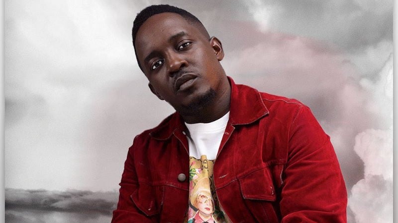 “Nigeria Has Better Family Support System” — M.I Abaga Explains Why He’ll Prefer Raising Kids at Home