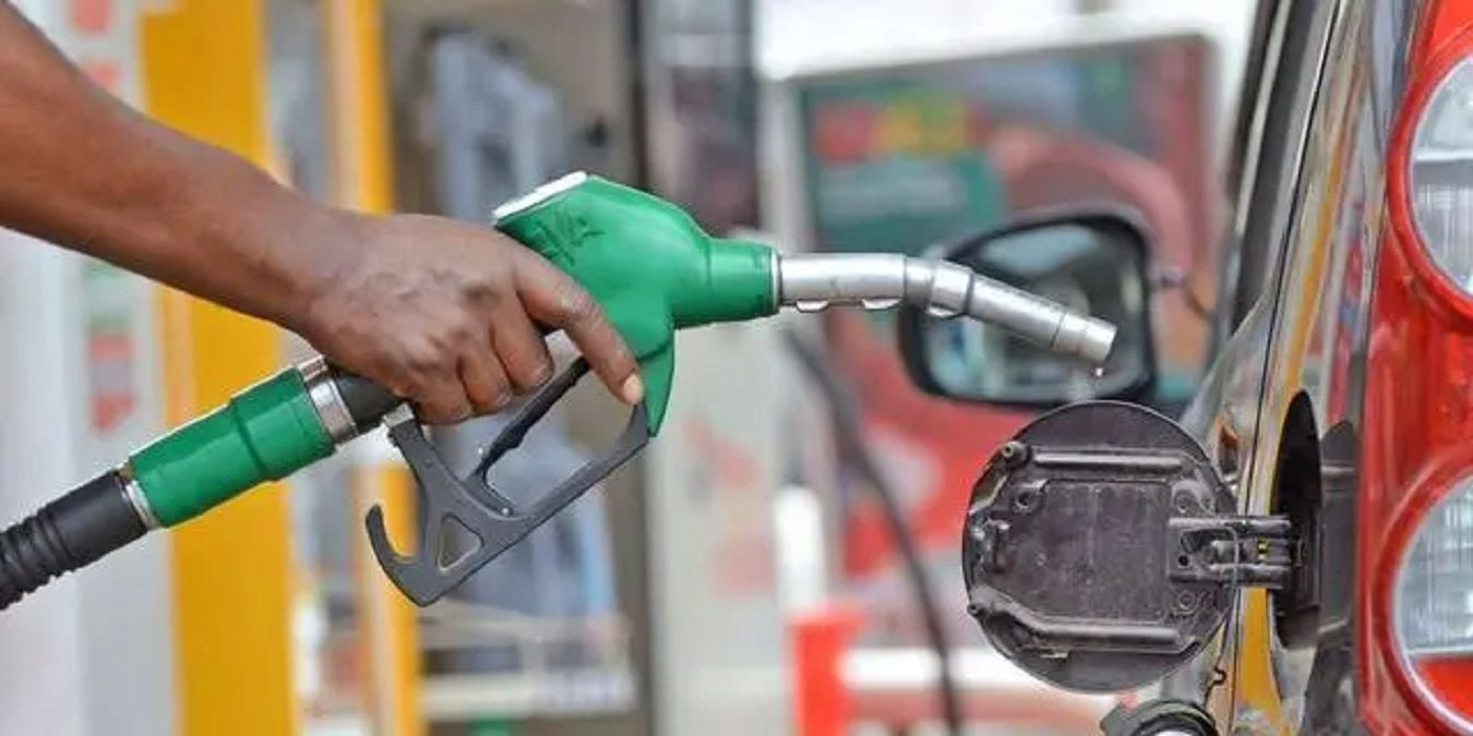 Fuel Marketers Move to Import Petrol as Price Nears ₦1,000/Litre
