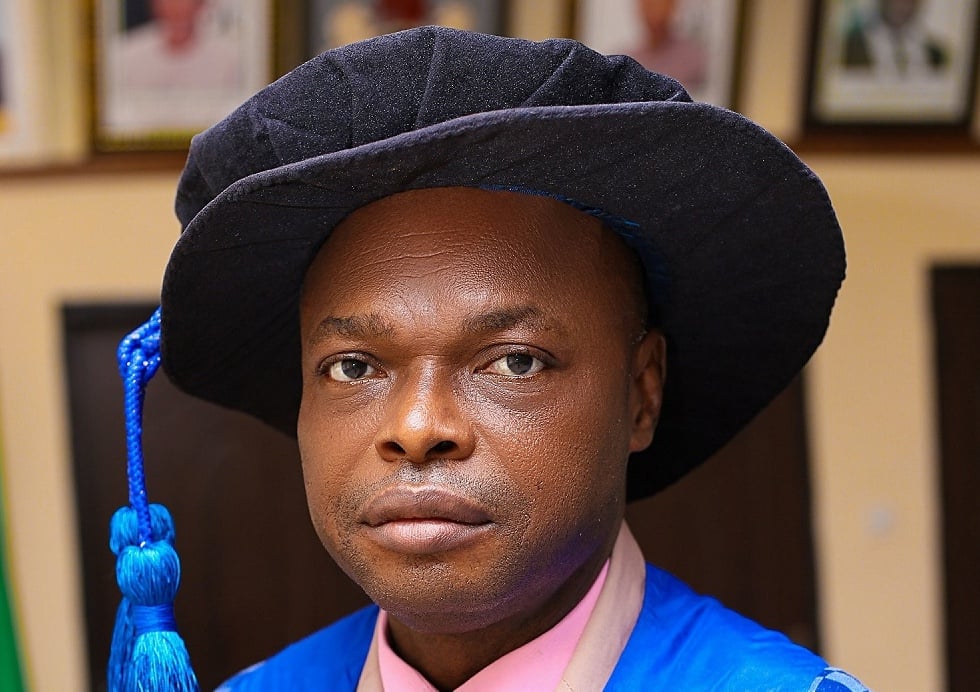 Cross River Suspends College Provost Over Misconduct, Poor Administration