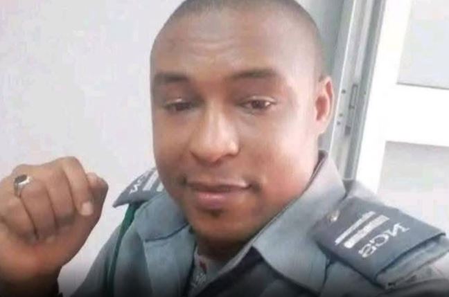 Customs Officer Found Dead After Lodging With Three Women in Katsina Hotel