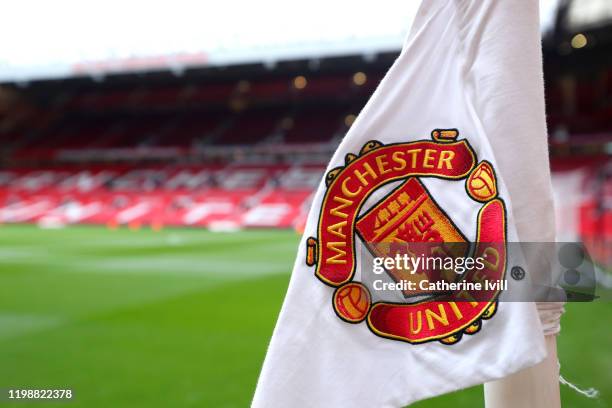 EPL: Four Key Man Utd Stars Miss Training Ahead of Liverpool Showdown