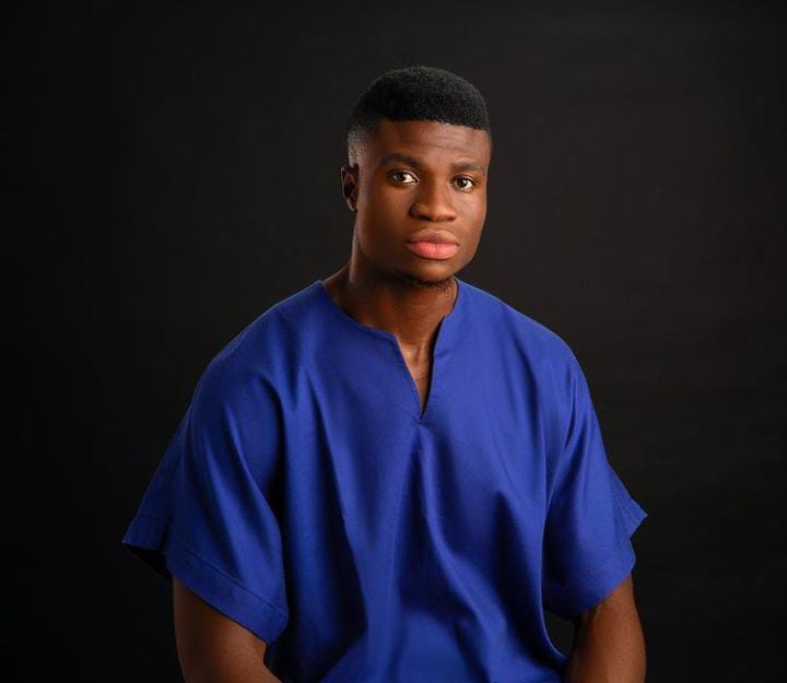 “I Lost Job Opportunities Because of My Looks” – Zic Saloma Opens Up About Nose Surgery