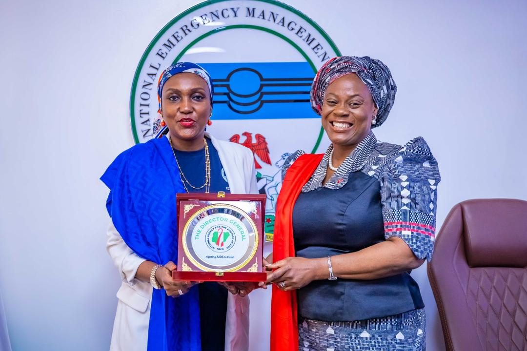 NACA, NEMA Partner to Integrate HIV Services into Emergency Response