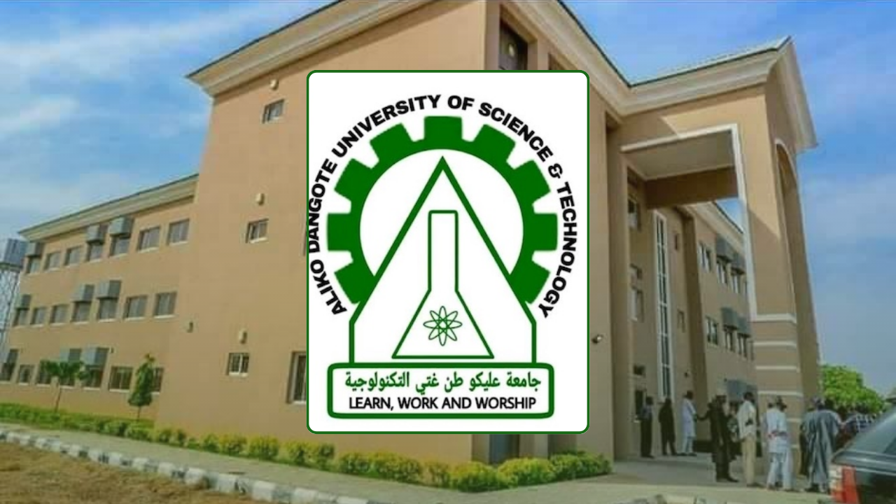 34 Students Expelled, 13 Suspended for Exam Misconduct at Aliko Dangote University