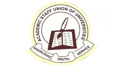 Strike: ASUU to Hold Crucial NEC Meeting as Action Enters Second Week