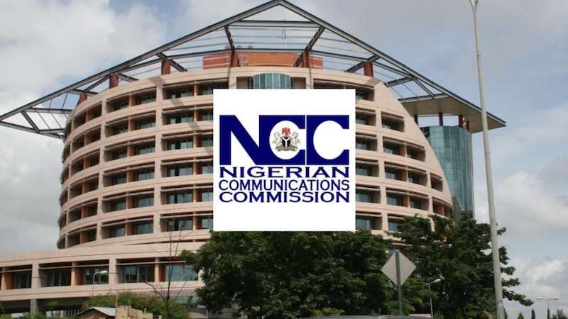 Failed airtime, data transactions: Publish SLA for Nigerian telcos, banks – Opera tells NCC, CBN