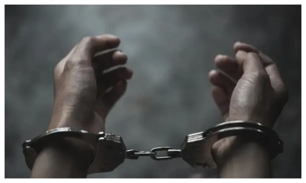 Jigawa Police Arrest Three Notorious Drug Dealers, Seize Nearly 24,000 Illicit Substances