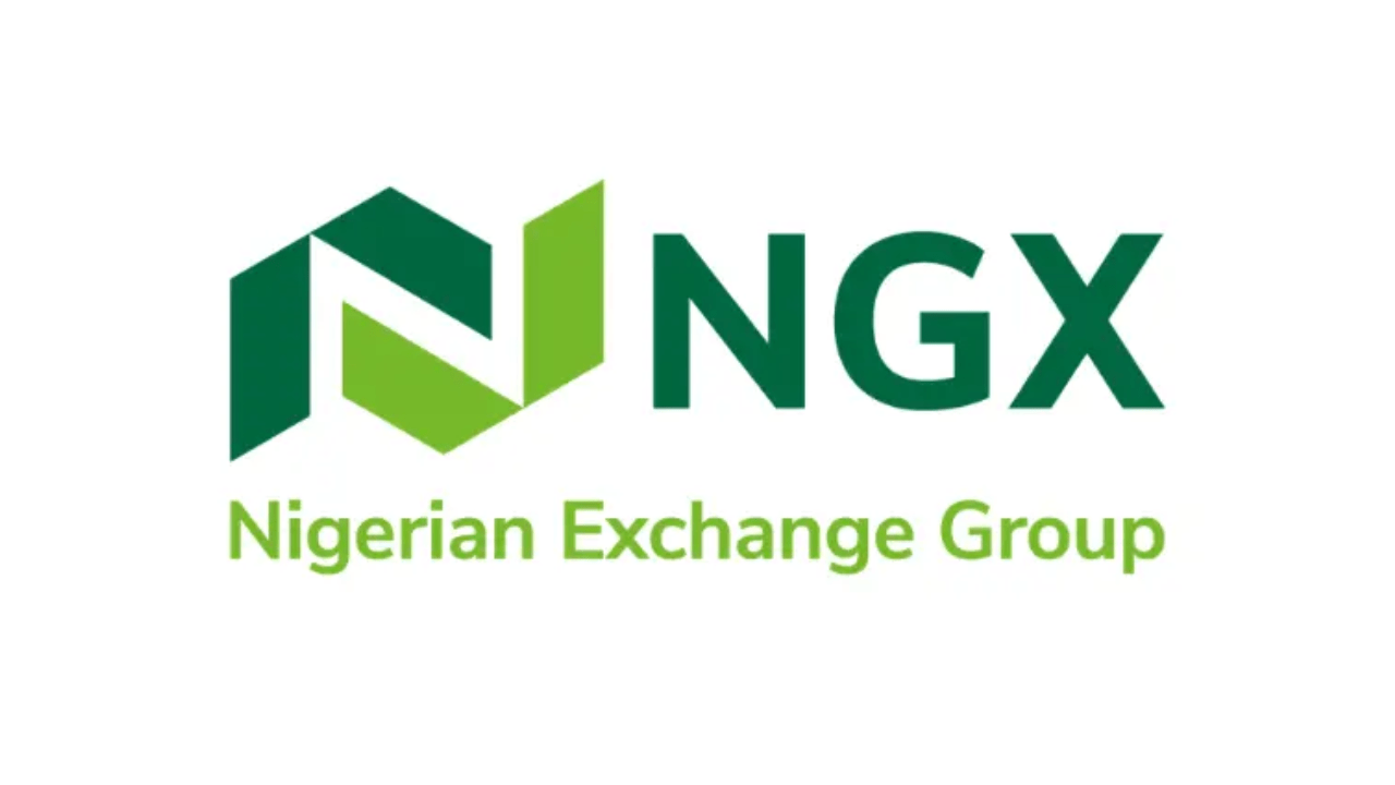 Nigerian firms push NGX to historic 151,456.91 points, N963bn gain