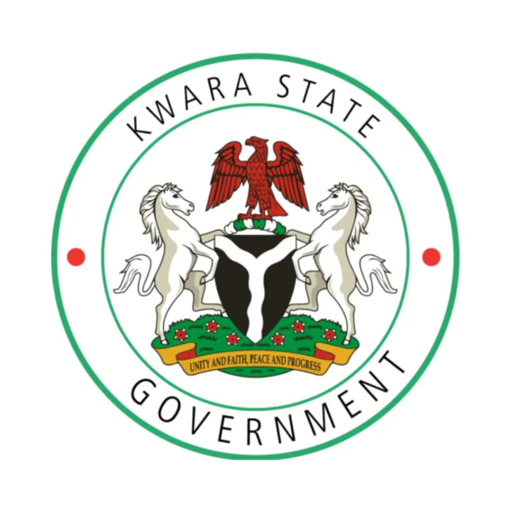 Kwara warns secondary school principals against extortion during WAEC registration