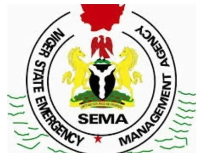 42 persons confirmed dead, 52 injured in Niger tanker explosion – NSEMA