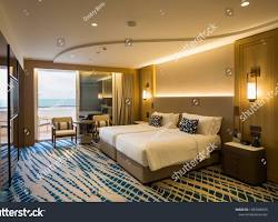 Best Apartment