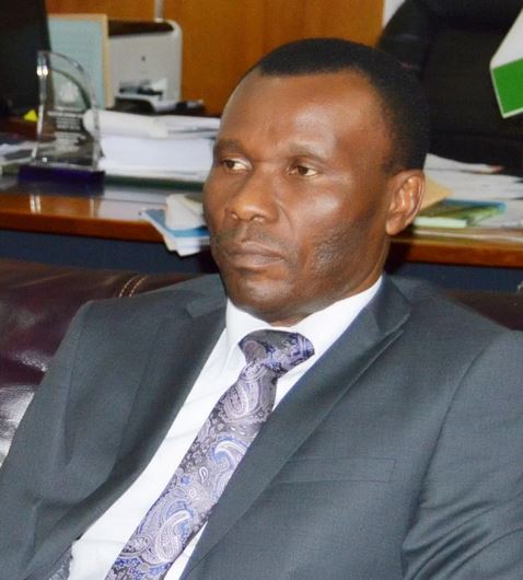 If Jonathan Could Be Defeated By Struggling APC, ADC Will Do Same – Usani Declares