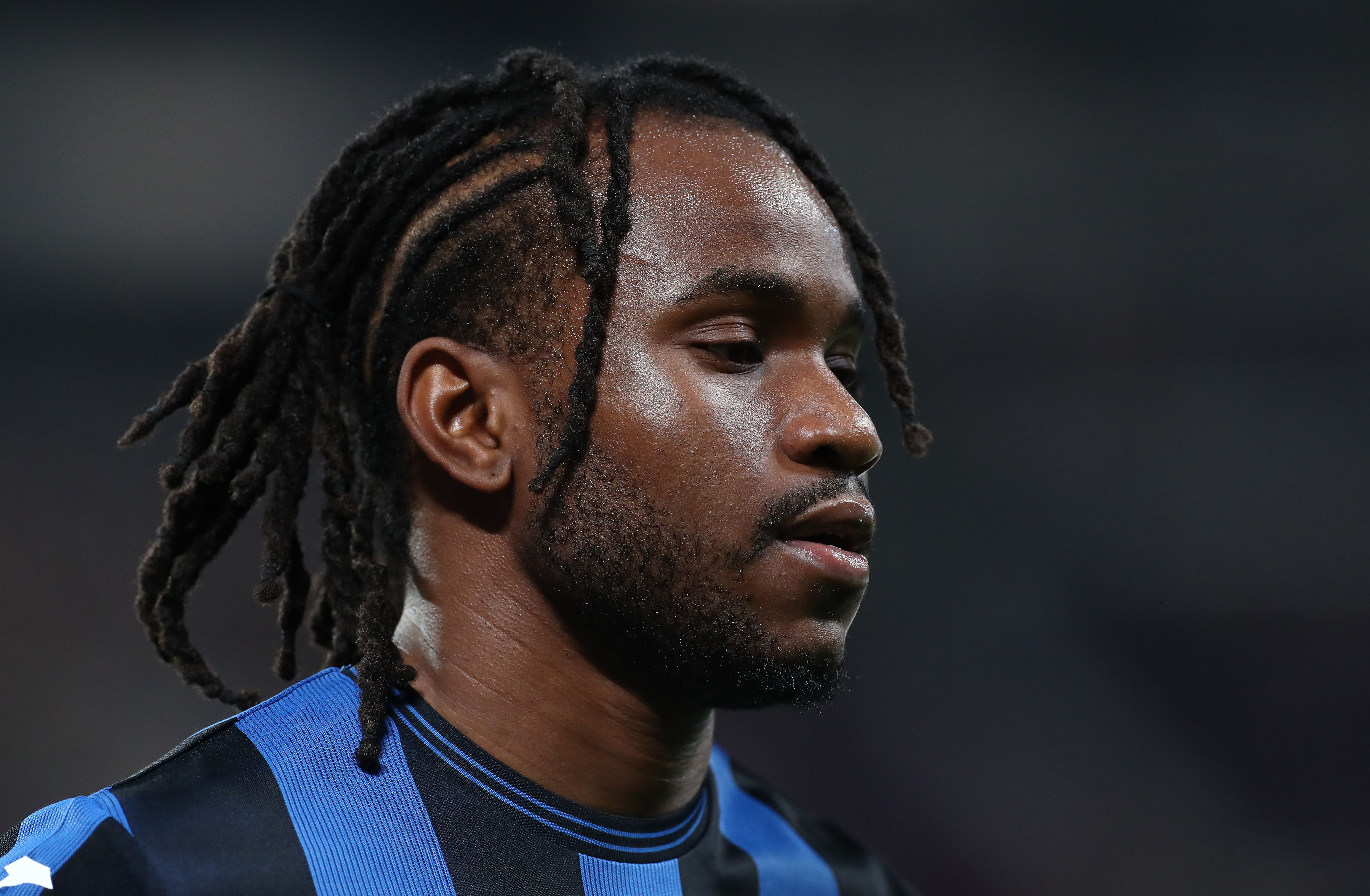 Atalanta’s Indecision Leaves Lookman’s Future Hanging in Doubt