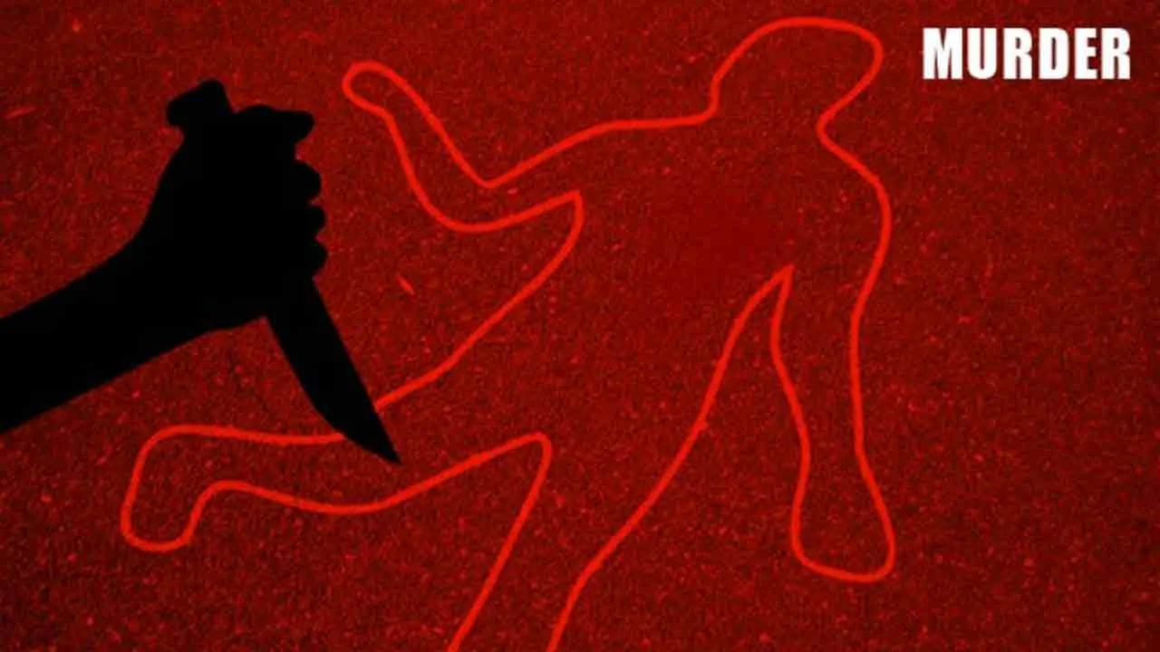 Man Arrested in Kwara for Stabbing 25-Year-Old Friend to Death Over Girlfriend