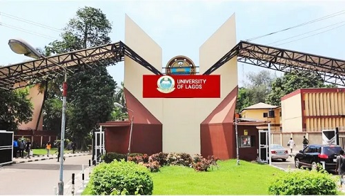 UNILAG Bans Skitmaking and Content Creation on Campus Without Approval