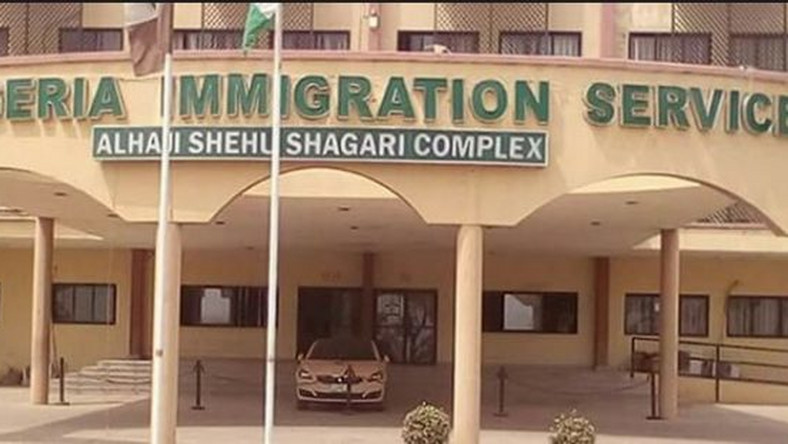 10 Immigration Officers Dismissed, 21 Others Sanctioned Over Misconduct
