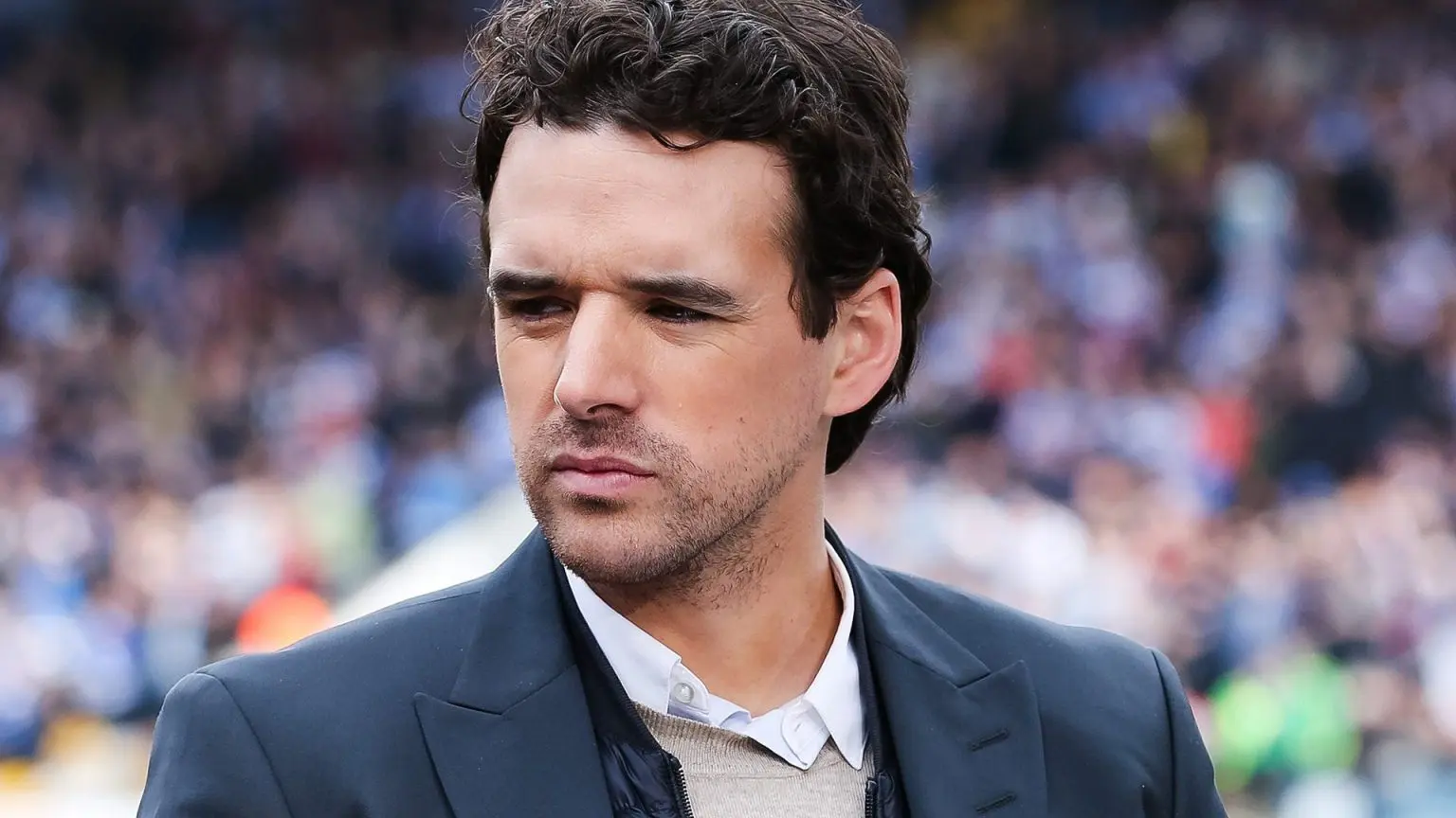 EPL: Owen Hargreaves Names Three Players Man United Can Rely On