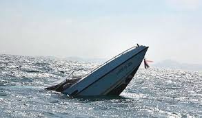 Tragedy in Gombe: Five Teenage Girls Die in Boat Mishap
