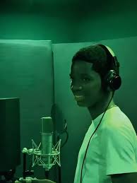 Wizkid’s Son Boluwatife Joins Music Industry, Teases Debut Single “Champion’s Arrival”