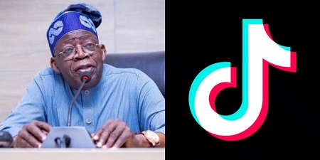 FG to Regulate TikTok, Says Platform Shouldn’t Be for Entertainment Alone