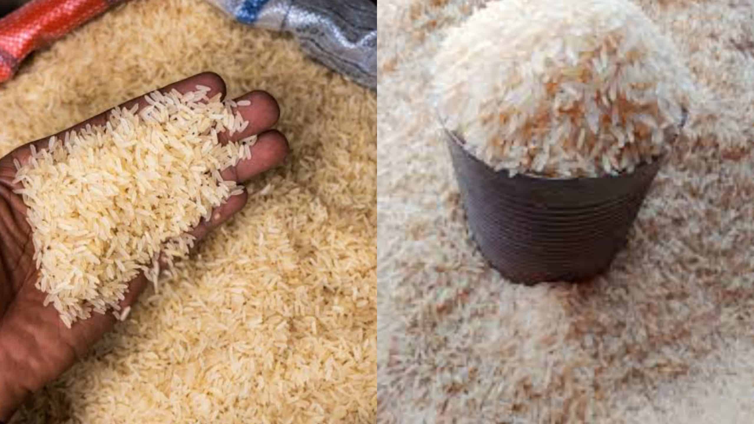 Drop in Rice Prices Brings Relief to Nigerians, Worries to Traders — Economists Explain