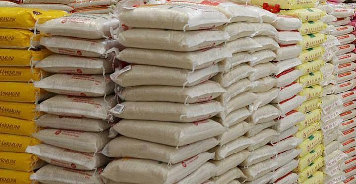 Economists Explain Why Falling Rice Prices Stir Mixed Reactions Among Nigerians and Traders