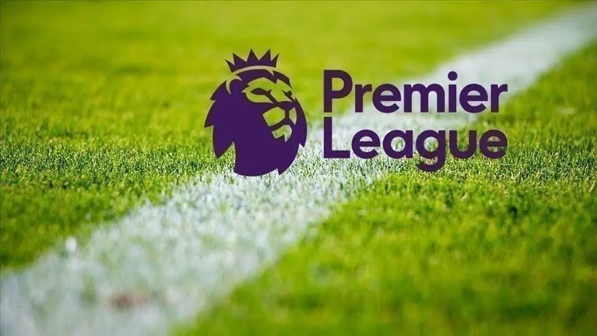 EPL: Supercomputer Predicts Arsenal to Win Premier League, Reveals Three Teams Set for Relegation
