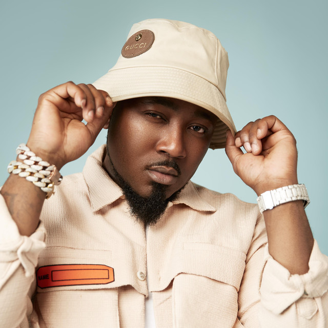 I’m Not Sick – Ice Prince Explains Reason Behind His Drastic Weight Loss