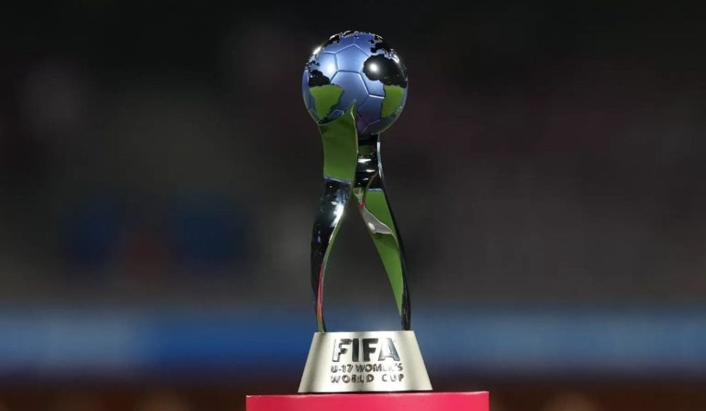 FIFA U-17 Women’s World Cup: Italy, Brazil, Netherlands, North Korea Qualify for Quarter-Finals