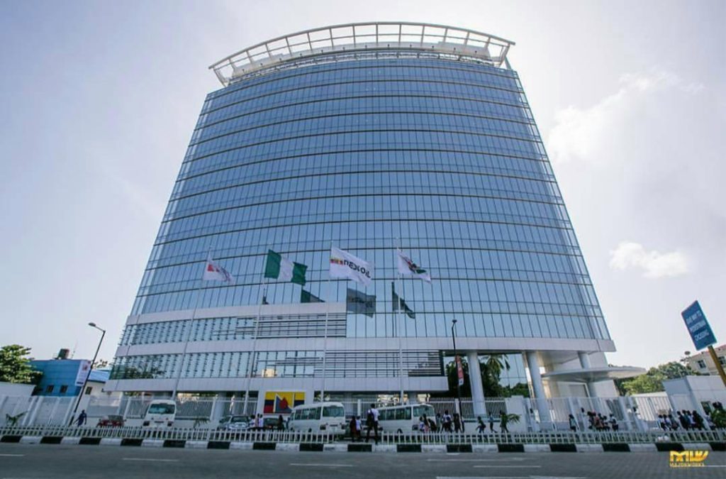 Nigerian Banks Take Over Nestoil Over $1 Billion Debt