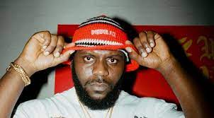 Politics in Nigeria is Shambolic – Odumodublvck