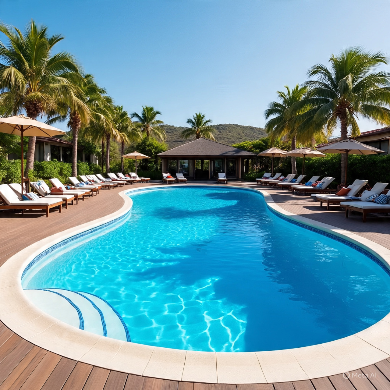 Grand Pearl Hotel & Suites