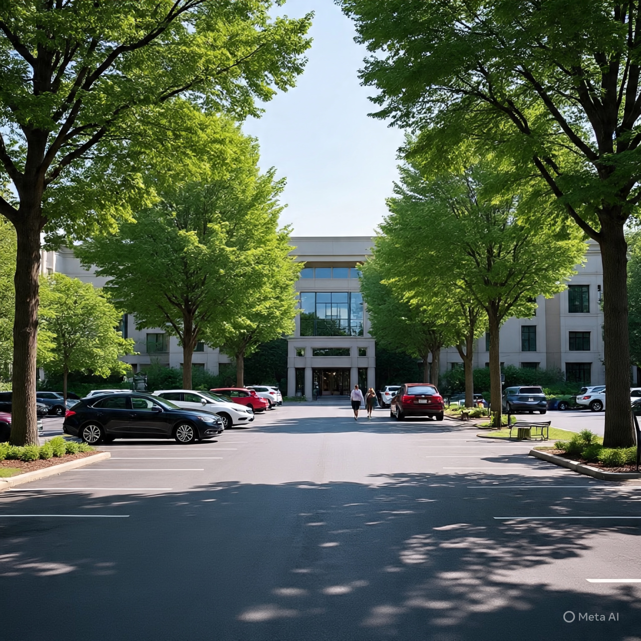 Grand Pearl Hotel & Suites