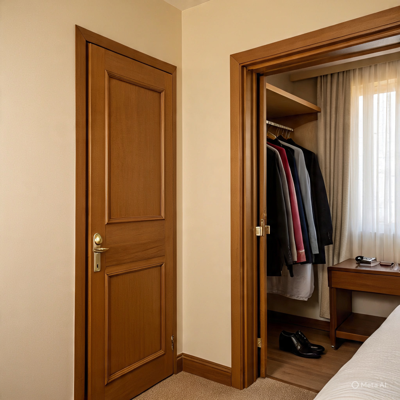 Grand Pearl Hotel & Suites