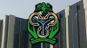 Nigeria’s Money Supply Drops by 1.6% — CBN