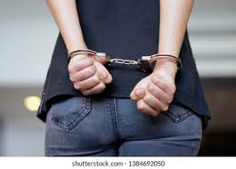 50-Year-Old Man Arrested for Alleged Murder of Traveller in Kebbi