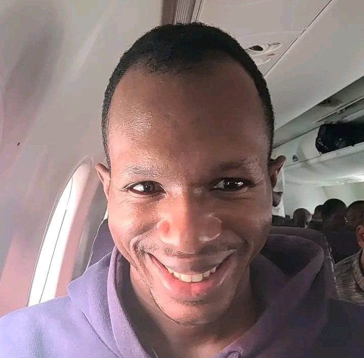 Christian Genocide: Regha Reveals Why Trump Called Nigeria a ‘Disgraced Country’