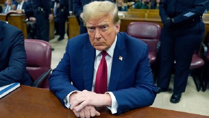 Christian Genocide: Atiku, Obi, Others Silent as Tension Mounts Over Trump’s Military Invasion Threat