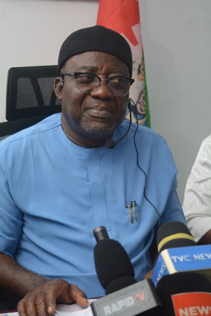 We Won’t Take Your Lands Without Compensation – Abia Govt Assures Communities