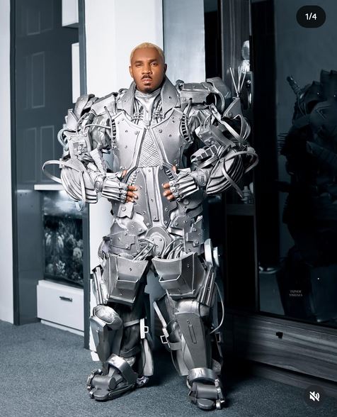 Court Orders Interim Forfeiture of Pretty Mike’s Nightclub Over Alleged Drug Activities