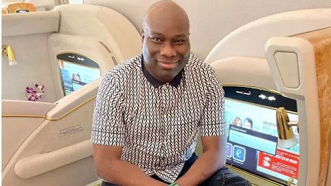 Court Dismisses Mompha’s No-Case Submission in ₦6 Billion Fraud Trial