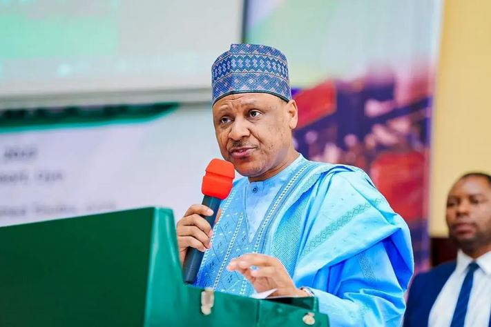 Trump’s Threat: Nigeria Ready To Work With US, Other Countries To Wipe Out Terrorists – FG