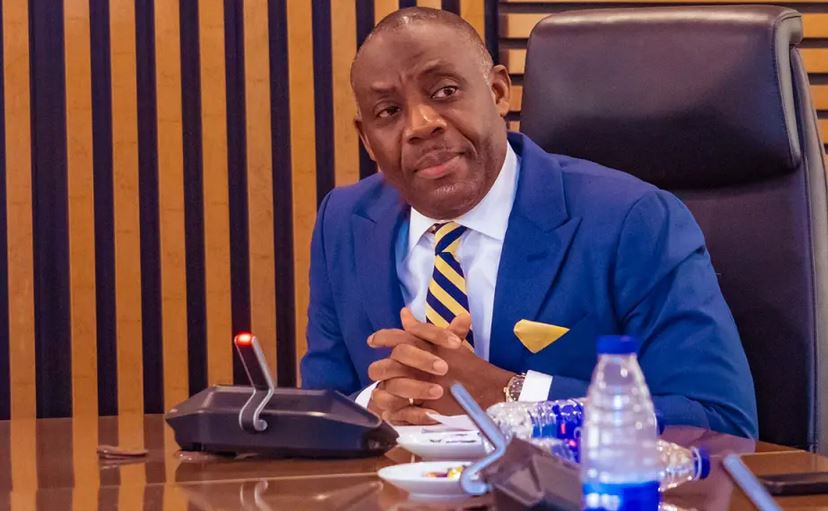 “You’re Misleading Nigerians, We’ll Resume Strike” – ASUU Fires Back At Education Minister