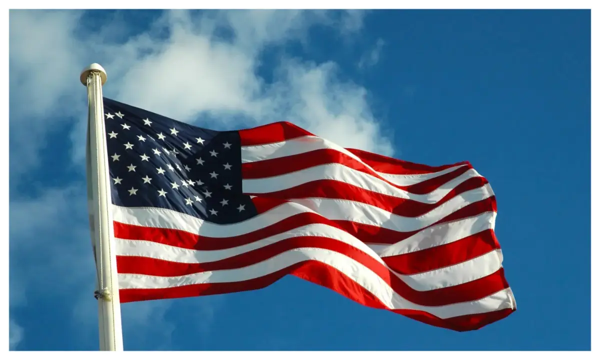 US Says It May Cut Aid If Nigeria Fails to Stop Killings of Christians — White House Warns