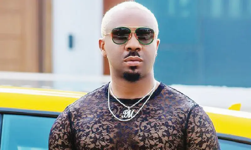 Pretty Mike Escapes Custody After Securing ₦50m Bail in NDLEA Drug Trial