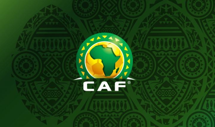 CAF Sets Date and Venue for 2025 Awards Ceremony in Morocco