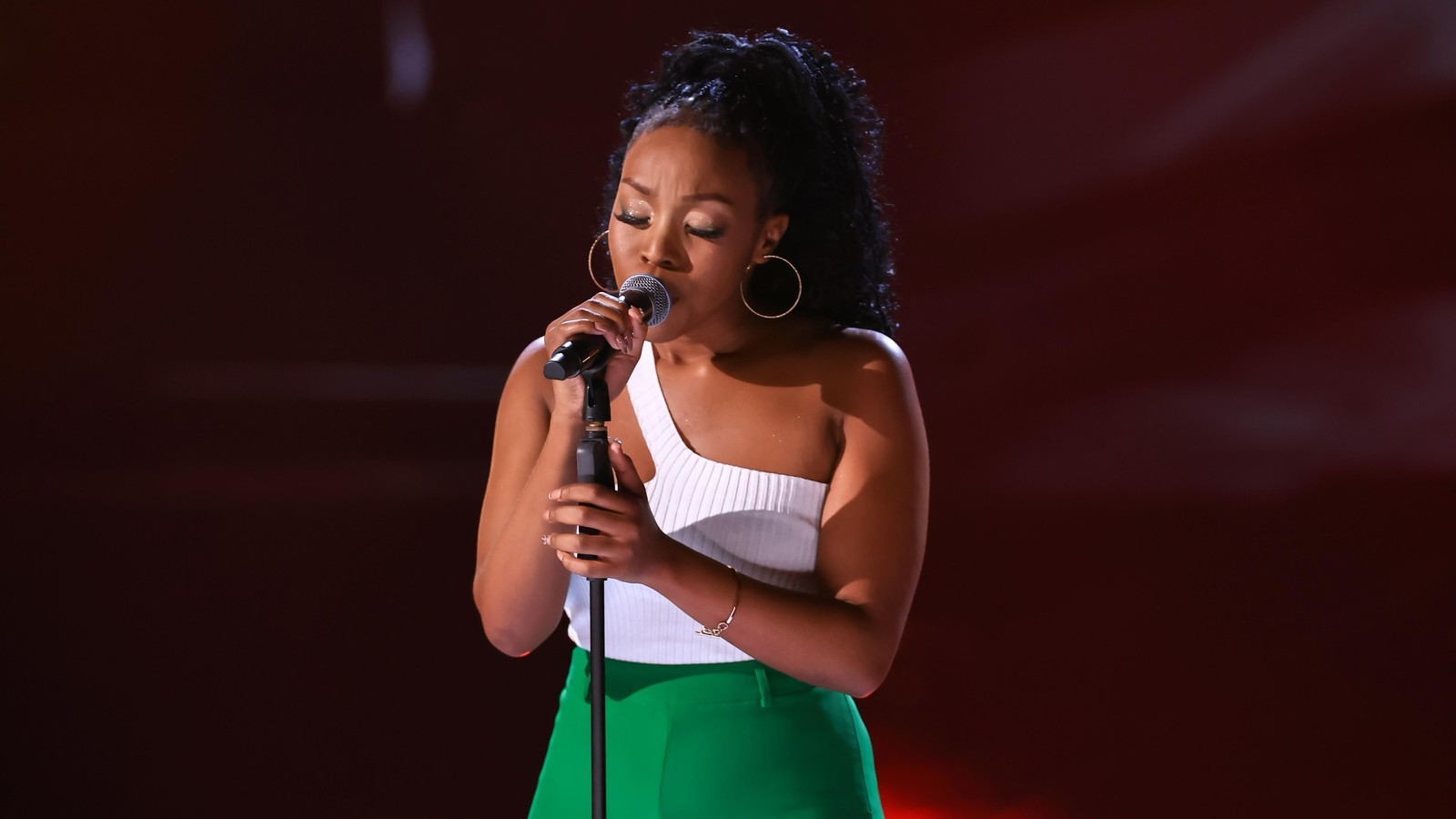 My life experiences shape my sound — South Africa-based Nigerian singer, Moet